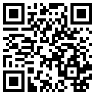 米哈游app