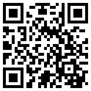 cooleditpro2.1