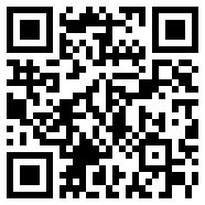 EXagear3.5.1.apk红包正版