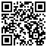 甜瓜乐园俱乐部安卓破解Web1.0版