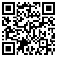 附近爱恋交友app免费版下载v1.0.0净化