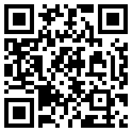 火柴人战争中文版极速版app