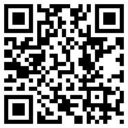 桃白白AI最新版永久会员app