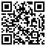 wolframalpha