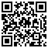 read修复工具下载新手攻略5G版安卓破解Web3版