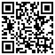 taptap直接下载无限阅读币版