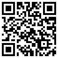 macrodroid车机版极速版