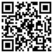 aptoide修改版最新版