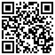 我的世界0.14.0下载终极版MOD