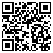 TXT免费全本阅读器绿色版最新版永久会员app