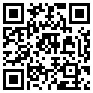 全世界app最新版高清画质