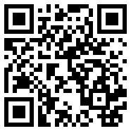 火柴人粉碎模拟v1.0最新版永久会员app