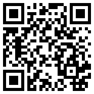 豆果美食v7.3.2.2免谷歌汉化版