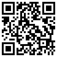 ios14beta2NFC破解
