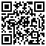 我一点都不可口v1.1.16