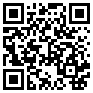 租手机app