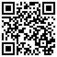 农用刀片v1.2.4