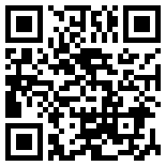 斗罗王者变声器app