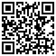重庆移动app