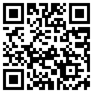 电视tv版app