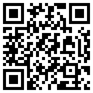 磁力播放器免费版极速版app