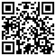 月姬格斗手机版最新版永久会员app
