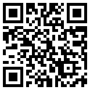 Camu相机最新版永久会员app