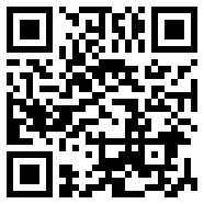 假面骑士手游下载V1.0.1无广