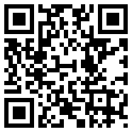 v2ba空间日志播放器app