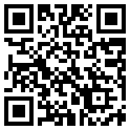 索尼克狂欢手机版怎么下app