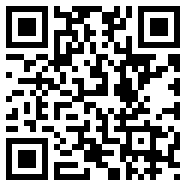 手机使用时间app