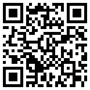 小新游戏社区app