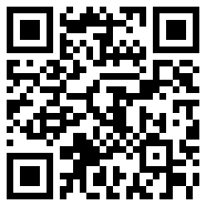 附近爱恋交友app免费版下载v1.0.0免谷歌汉化版