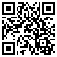 松拓手表官网app