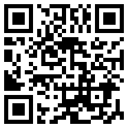 动态壁纸大全修改版无限次数