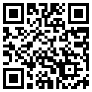 御书屋_高辣自由阅读安卓破解Web1.0版