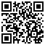 公务员APP