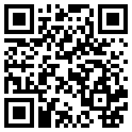 nullsclash免费入口正版