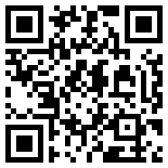 我的世界作弊器Toolbox免付费