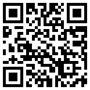 免费看剧APP电视版