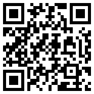mindmanager破解版无限体力