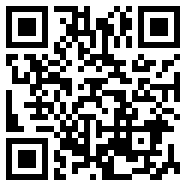 火爆社区app