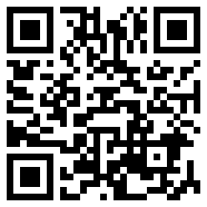 pes2011下载