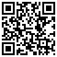 英魂纪元5v5小游戏无限刷邀请版