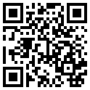 limbo专用镜像qcow2无病毒