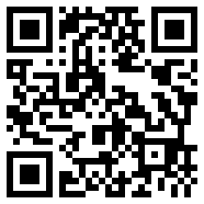 我在江湖之九州传模拟器网页版