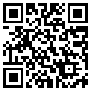 switch修改器全免版