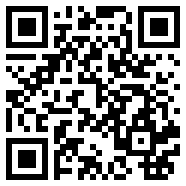 taptap破解版游戏