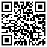 首都图书馆v3.25终极版MOD