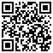 迅雷精简版Android